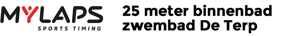 Mylaps Tijdwaarneming-openwaterswimming.club