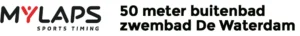 Mylaps Tijdwaarneming-openwaterswimming.club