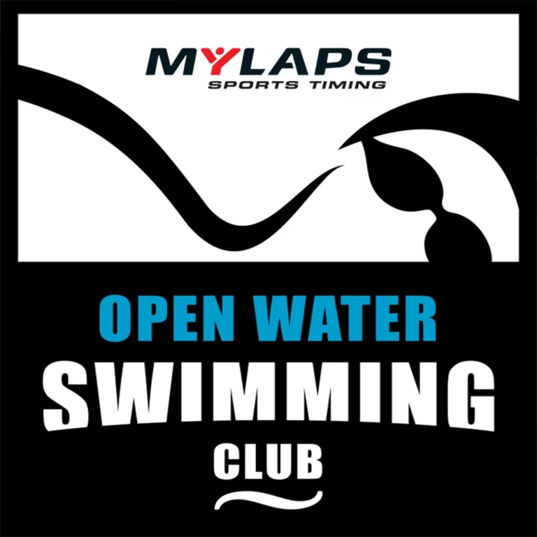 Mylaps Tijdwaarneming-openwaterswimming.club