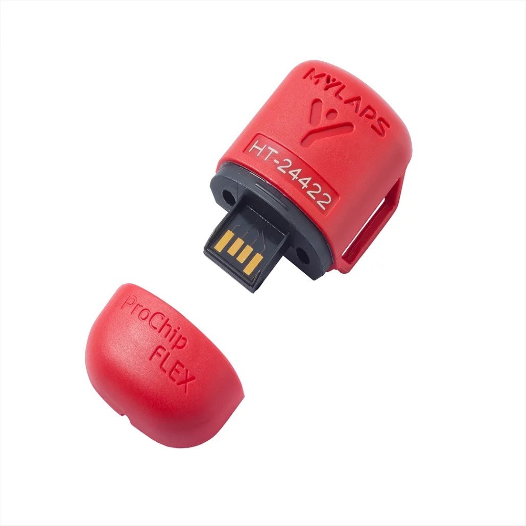 trainingen-evenementen-zwemvakanties-webshop-openwaterswimming.club-openwaterswimmingshop-mylaps-timing-chip