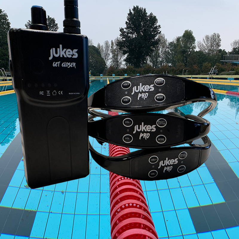 Jukespro-headset-openwaterswimming.club-webshop