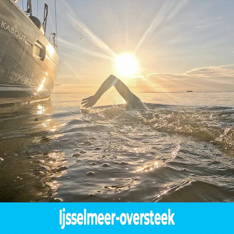 ijsselmeer-oversteek-openwaterswimming.club