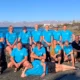 powerweek-lanzarote-openwaterswimmingclub-maart-2023