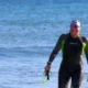 powerweek-lanzarote-openwaterswimmingclub-maart-2023