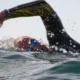 powerweek-lanzarote-openwaterswimmingclub-maart-2023
