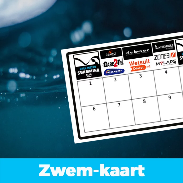 Zwemkaart-openwaterswimming.club-webshop