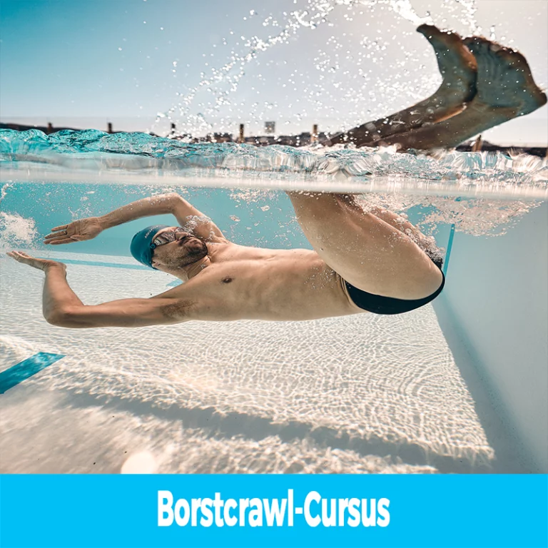 Borstcrawl-Cursus-openwaterswimming.club-Webshop