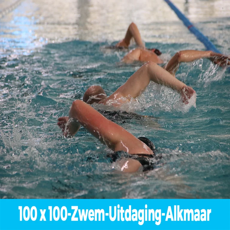 100x100-Zwem-Uitdaging-Alkmaar-openwaterswimming.club