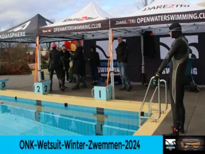 ONK-Wetsuit-Winter-Zwemmen-2024-openwaterswimming.club