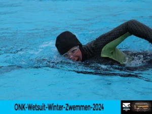 ONK-Wetsuit-Winter-Zwemmen-2024-openwaterswimming.club