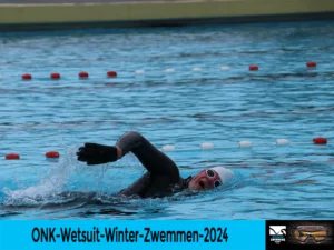 ONK-Wetsuit-Winter-Zwemmen-2024-openwaterswimming.club