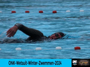 ONK-Wetsuit-Winter-Zwemmen-2024-openwaterswimming.club