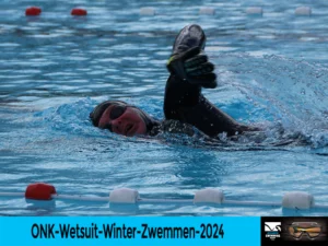 ONK-Wetsuit-Winter-Zwemmen-2024-openwaterswimming.club