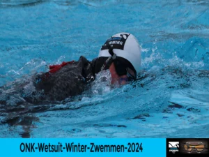 ONK-Wetsuit-Winter-Zwemmen-2024-openwaterswimming.club