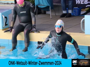 ONK-Wetsuit-Winter-Zwemmen-2024-openwaterswimming.club