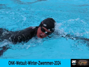 ONK-Wetsuit-Winter-Zwemmen-2024-openwaterswimming.club