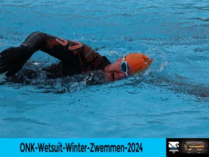 ONK-Wetsuit-Winter-Zwemmen-2024-openwaterswimming.club