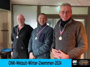 ONK-Wetsuit-Winter-Zwemmen-2024-openwaterswimming.club