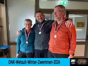 ONK-Wetsuit-Winter-Zwemmen-2024-openwaterswimming.club