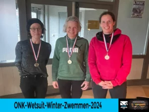 ONK-Wetsuit-Winter-Zwemmen-2024-openwaterswimming.club