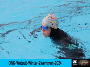 ONK-Wetsuit-Winter-Zwemmen-2024-openwaterswimming.club