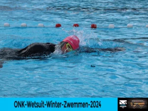 ONK-Wetsuit-Winter-Zwemmen-2024-openwaterswimming.club