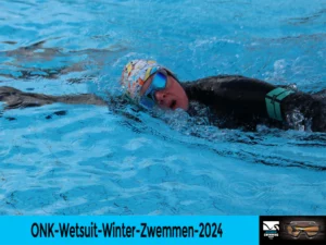 ONK-Wetsuit-Winter-Zwemmen-2024-openwaterswimming.club