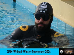 ONK-Wetsuit-Winter-Zwemmen-2024-openwaterswimming.club