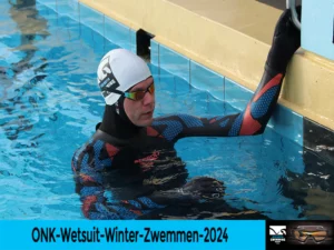 ONK-Wetsuit-Winter-Zwemmen-2024-openwaterswimming.club