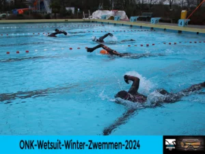 ONK-Wetsuit-Winter-Zwemmen-2024-openwaterswimming.club