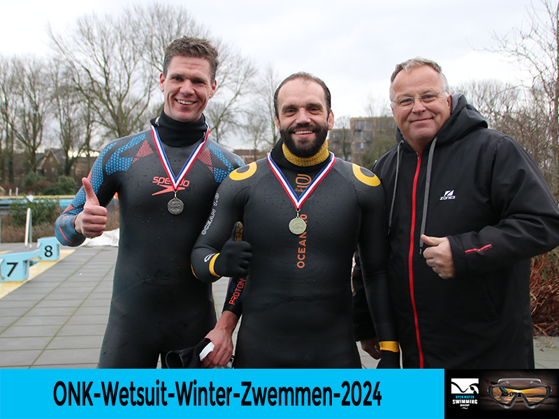 ONK-Wetsuit-Winter-Zwemmen-2024-openwaterswimming.club