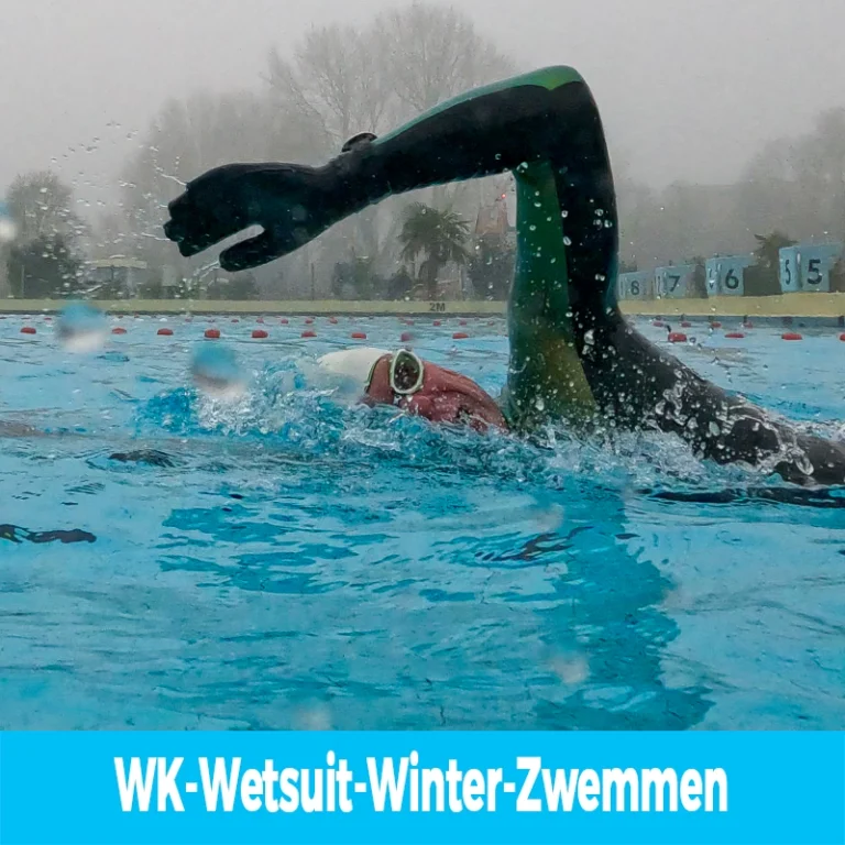 WK-Wetsuit-Winter-Zwemmen-2027-Volendam-openwaterswimming.club