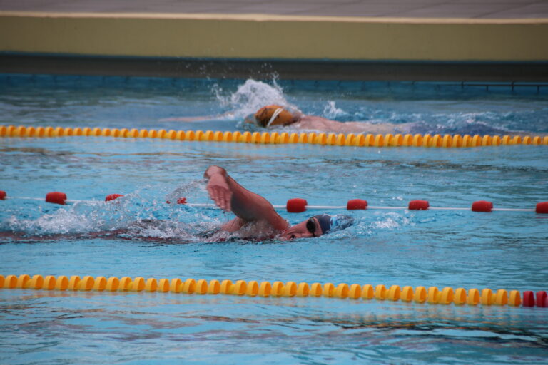 Uitslagen De 10 km van Volendam 2024