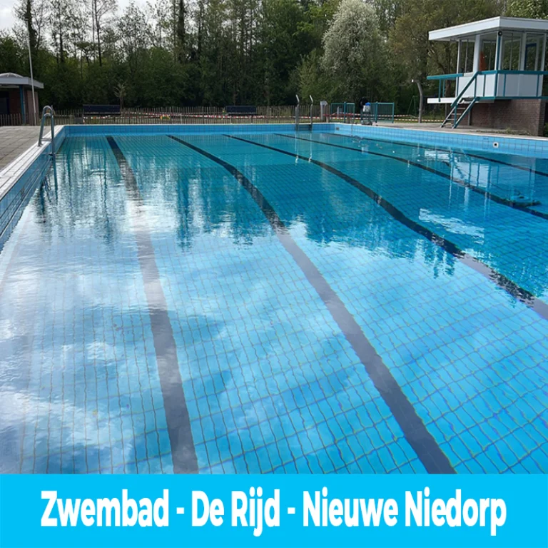 Zwemtraingen-Zwembad-De Rijd-Nieuwe Niedorp-openwaterswimming.club-1