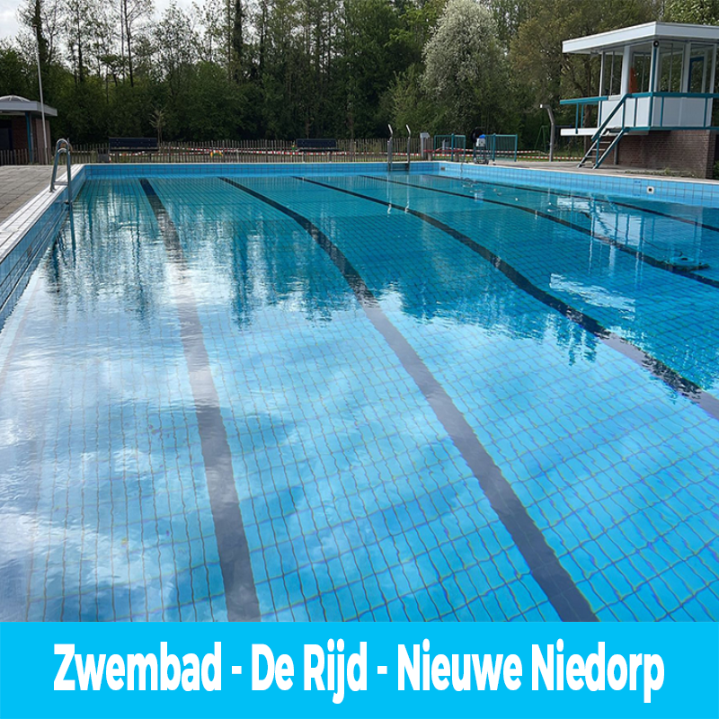 Zwemtraingen-Zwembad-De Rijd-Niewe Niedorp-openwaterswimming.club-1