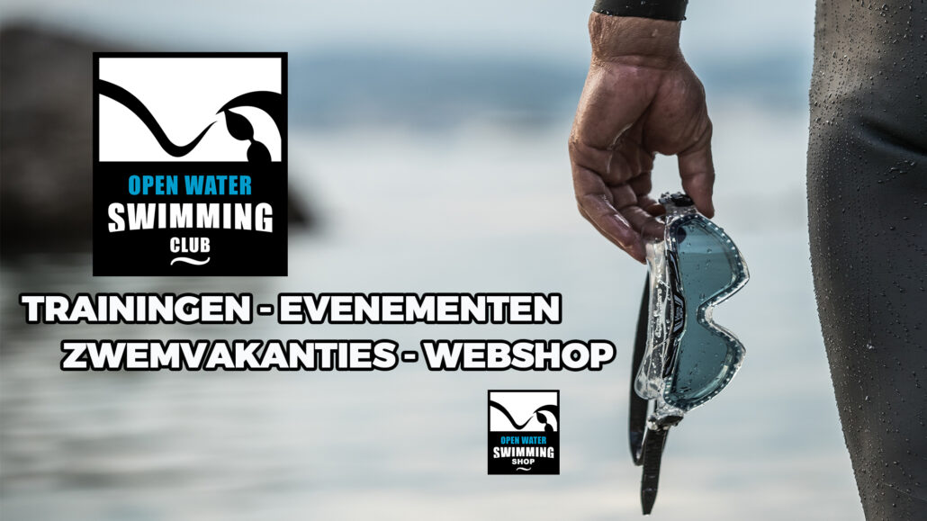 openwaterswimming.club-shop