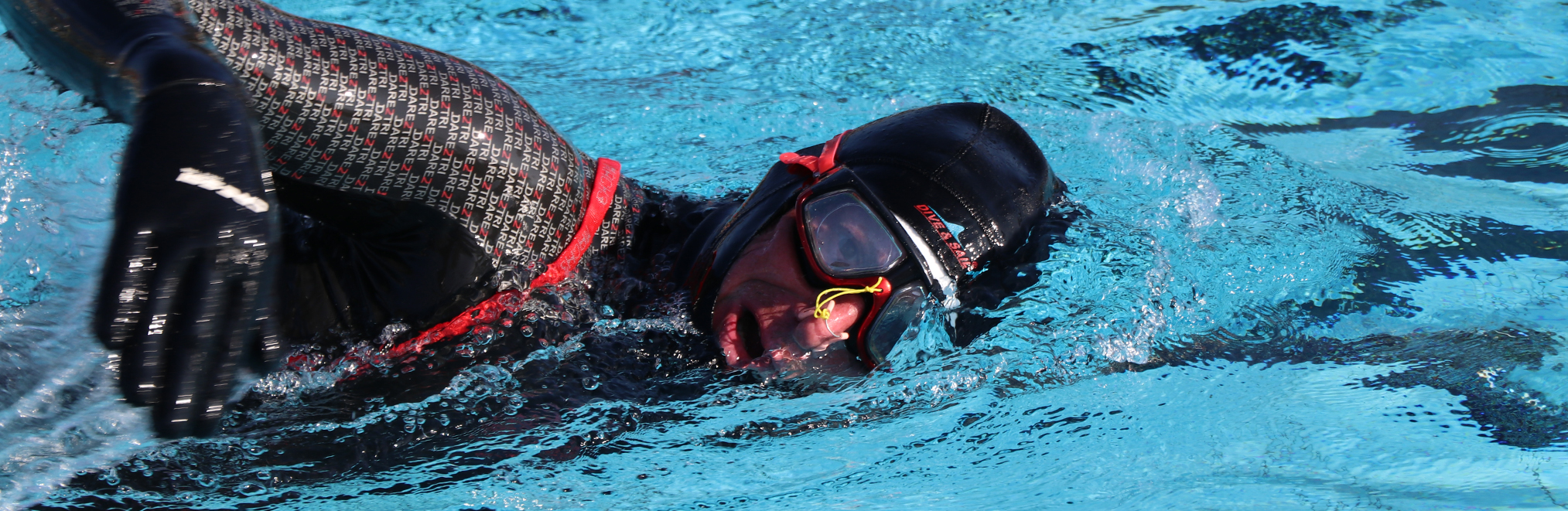 winter-zwemmen -Volendam-openwaterswimming.club