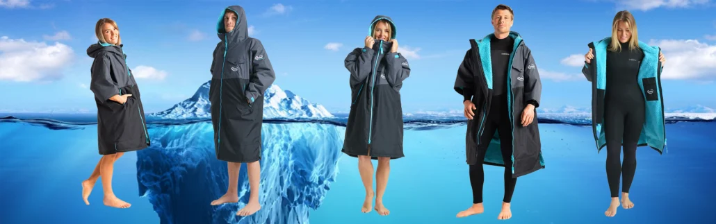 winter-zwemmen-accessoires-openwaterswimmingshop-jassen-robin-jacket