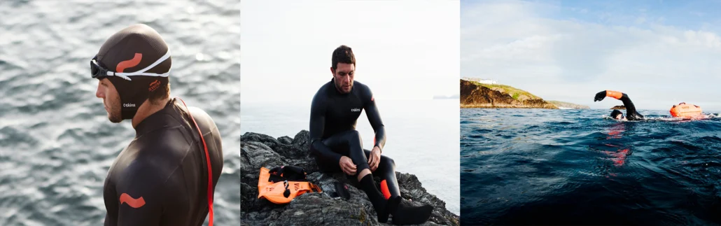 winter-zwemmen-accessoires-openwaterswimmingshop-zwemhandschoenen-c-skin-zwemsokken