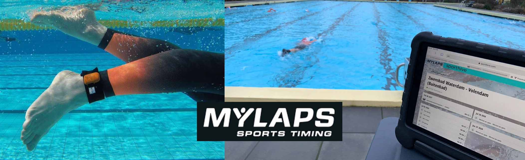 Mylaps-tijdwaarnemingzwembad-openwater-openwaterswimmingshop.nl