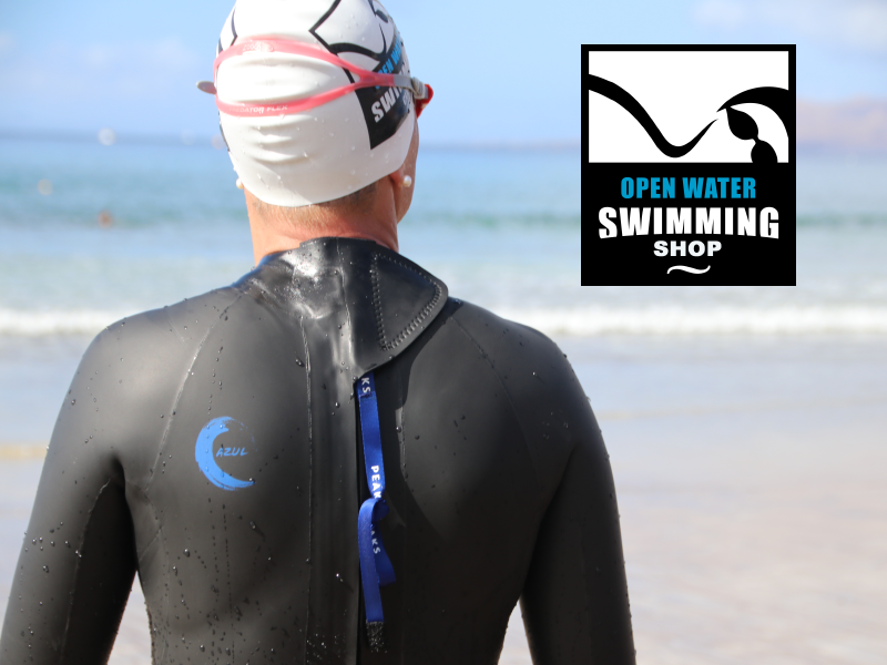 Peaks-wetsuit-azul-openwaterswimmingshop.nl