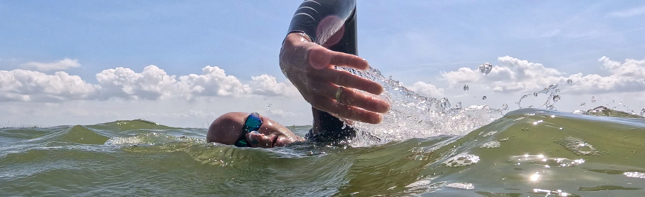 Zwem Uitdagingen-openwaterswimming.club