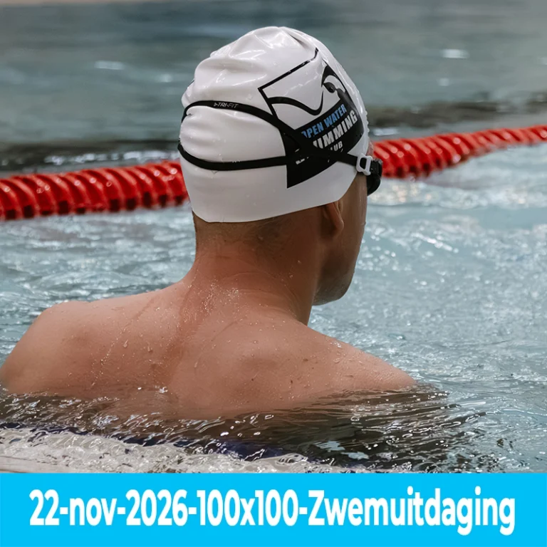 100x100-Zwem-Uitdaging-22 nov-2026-Alkmaar-openwaterswimming.club
