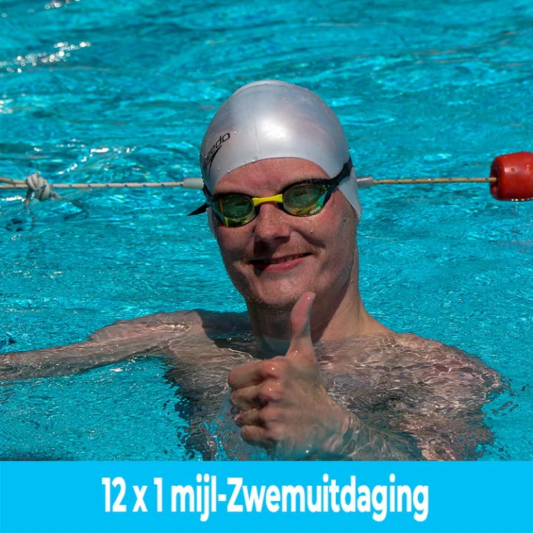 12 x1 mijl-zwemuitdaging-openwaterswimming.club