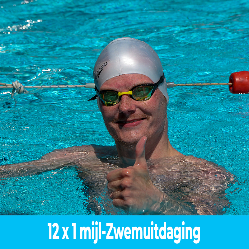 12 x1 mijl-zwemuitdaging-openwaterswimming.club