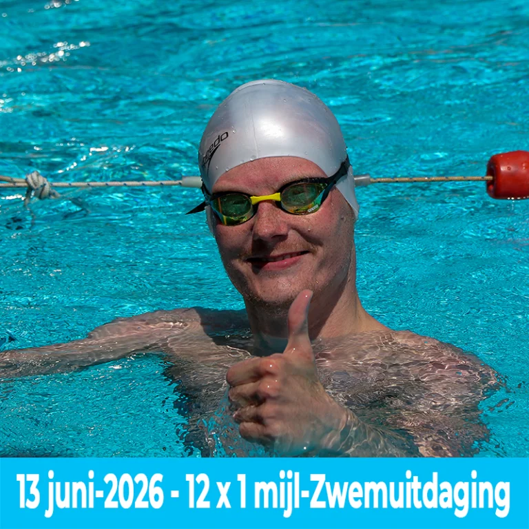 13-juni-2026-12 x1 mijl-zwemuitdaging-openwaterswimming.club