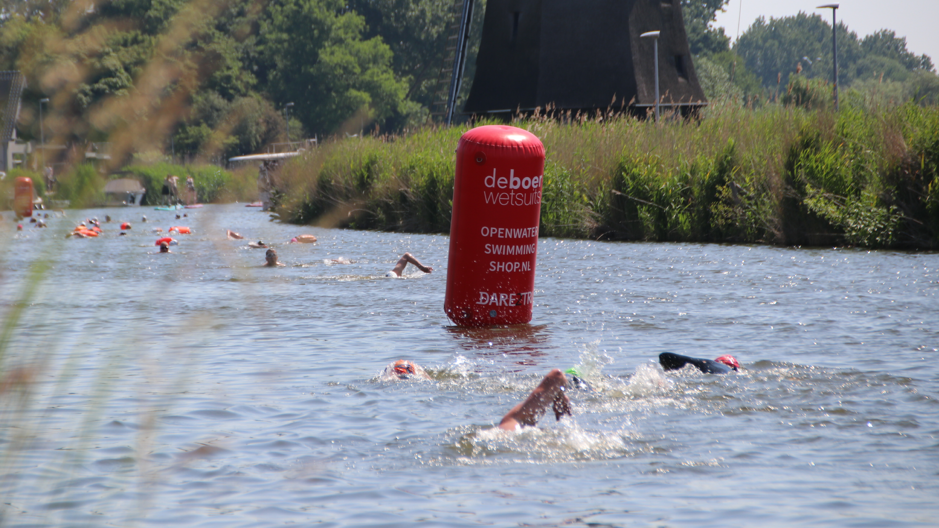 agenda-openwaterswimming.club