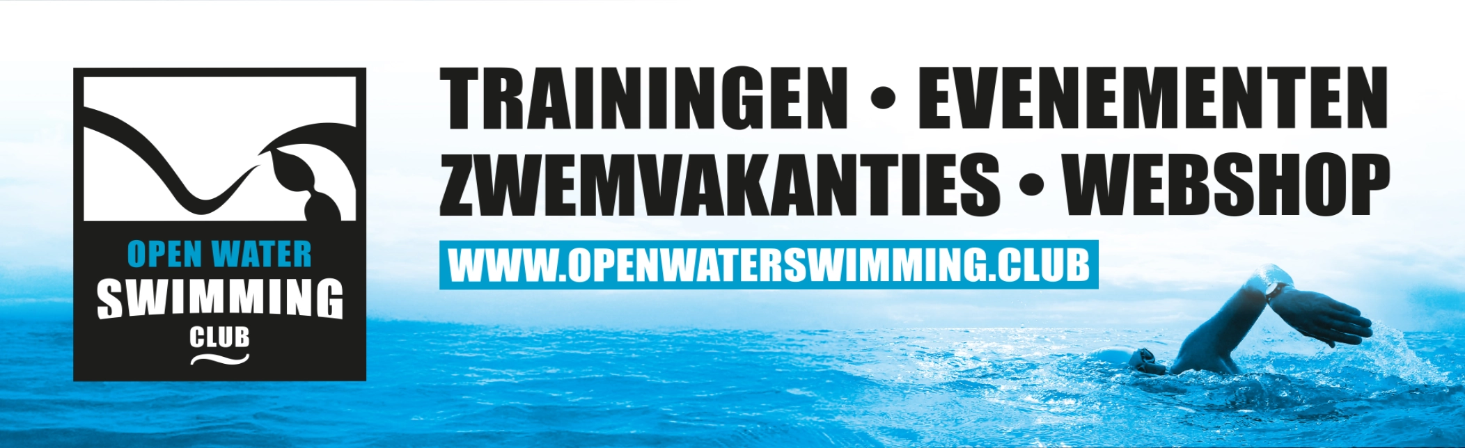 agenda-openwaterswimming.club