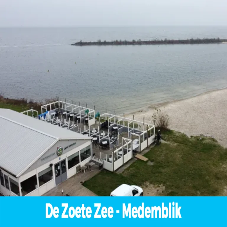 open water zwemtraining-openwaterswimming.club