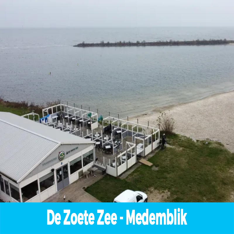 Zwemtrainingen-open water zwemmen-De Zoete Zee-Medemblik-openwaterswimming.club-openwaterswimmingshop.